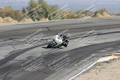 media/Dec-07-2025-CVMA (Sun) [[3e7d2de5dc]]/Race 5-Formula UL-CVMA Hooligans-American Thunder/